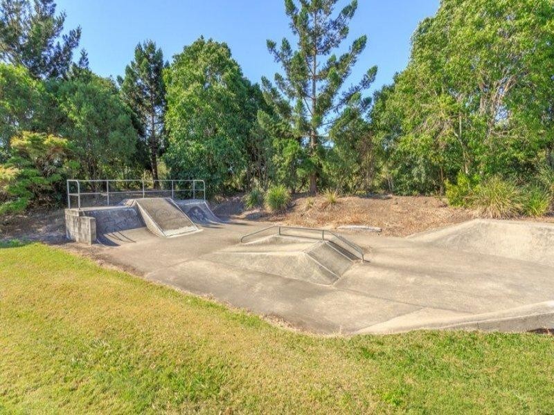 320 Lomandra Avenue, Caniaba NSW 2480