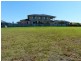 Lot 7 Pinehurst Court, Alstonville NSW 2477