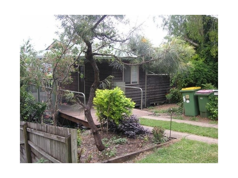 48A Mountain View Drive, Goonellabah NSW 2480