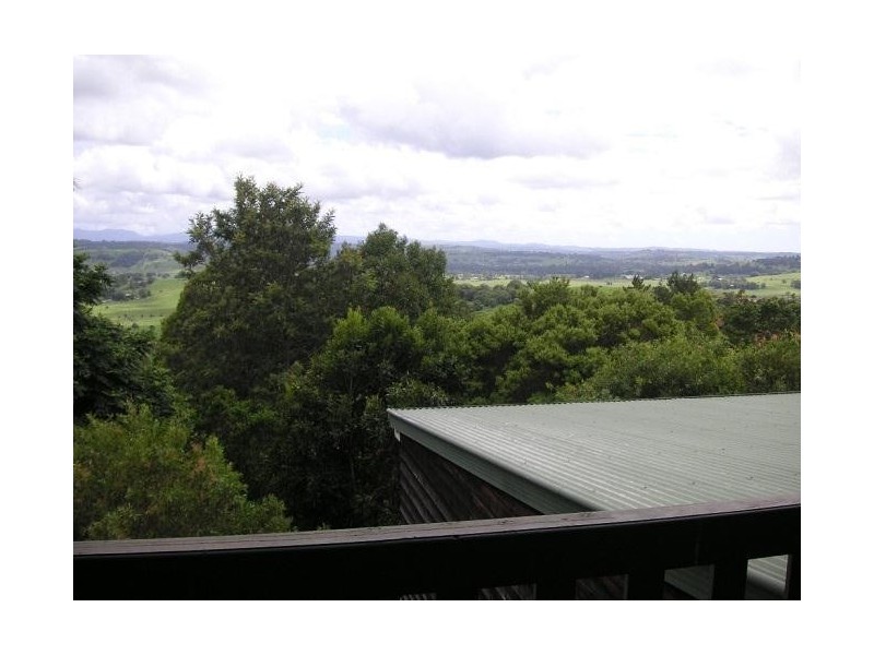 48A Mountain View Drive, Goonellabah NSW 2480