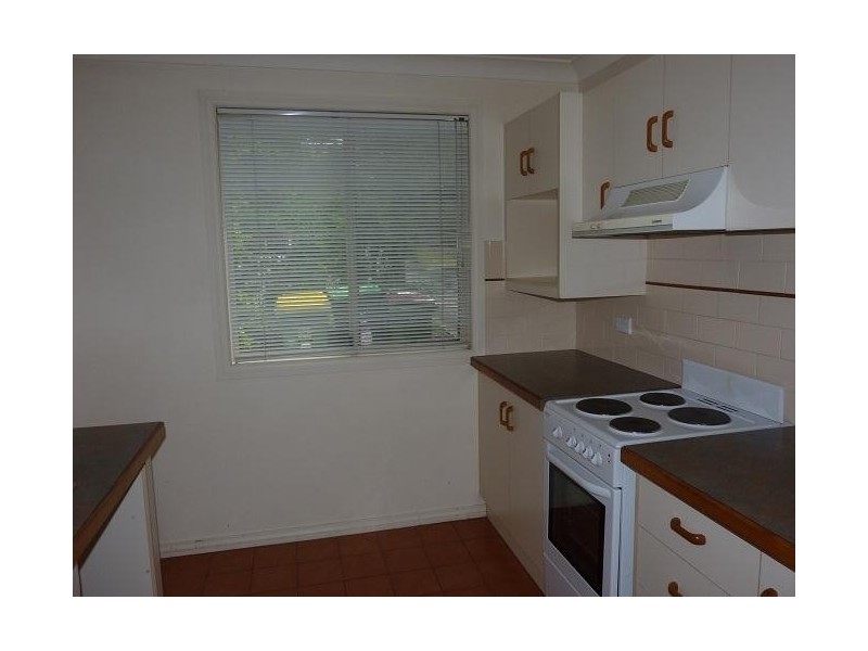 48A Mountain View Drive, Goonellabah NSW 2480