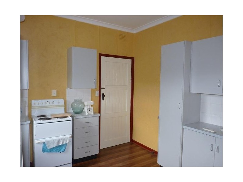 11 Oakeshott Street, Lismore Heights NSW 2480