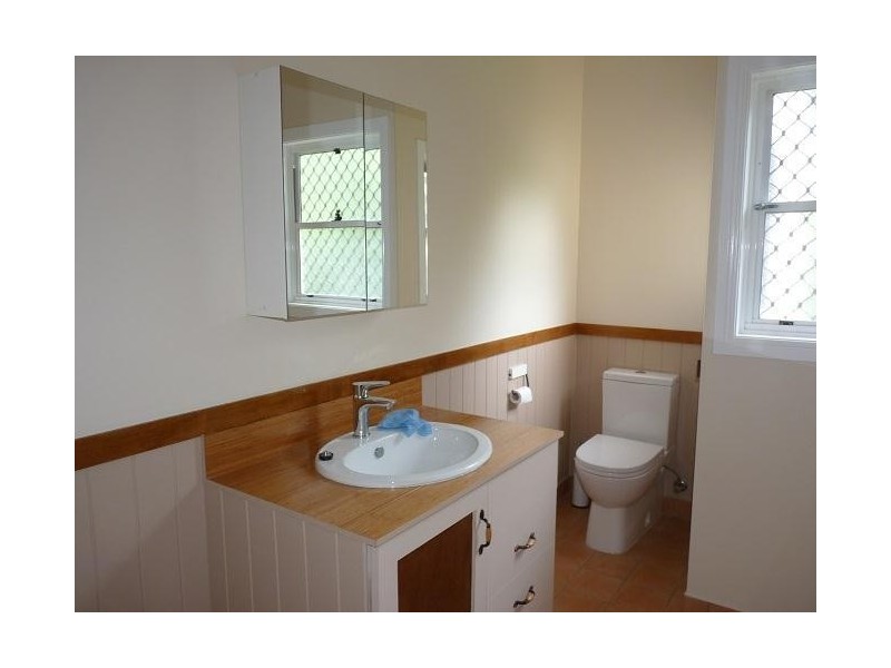 11 Oakeshott Street, Lismore Heights NSW 2480