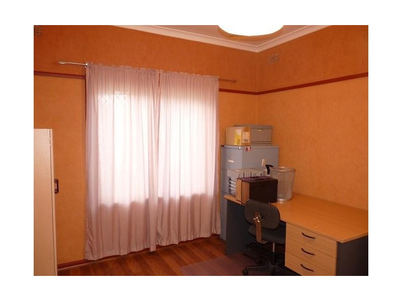 11 Oakeshott Street, Lismore Heights NSW 2480