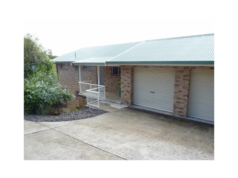 2/36 Barr Scott Drive, Goonellabah NSW 2480