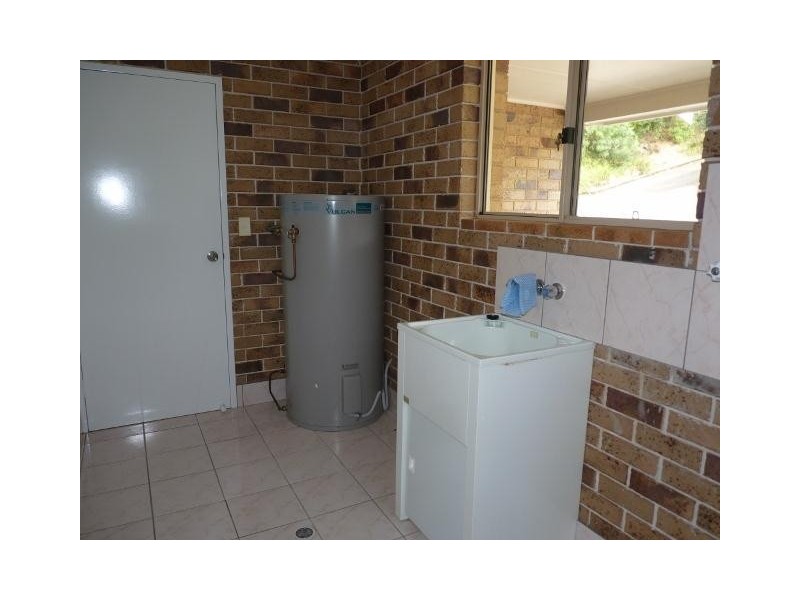 2/36 Barr Scott Drive, Goonellabah NSW 2480