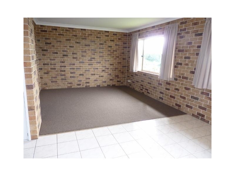 2/36 Barr Scott Drive, Goonellabah NSW 2480