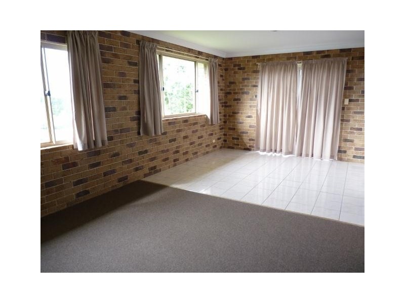 2/36 Barr Scott Drive, Goonellabah NSW 2480