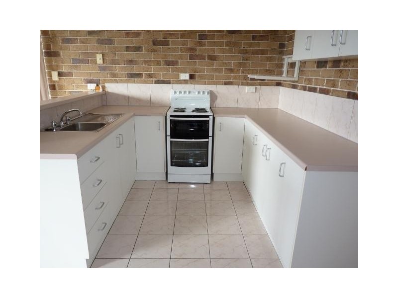 2/36 Barr Scott Drive, Goonellabah NSW 2480