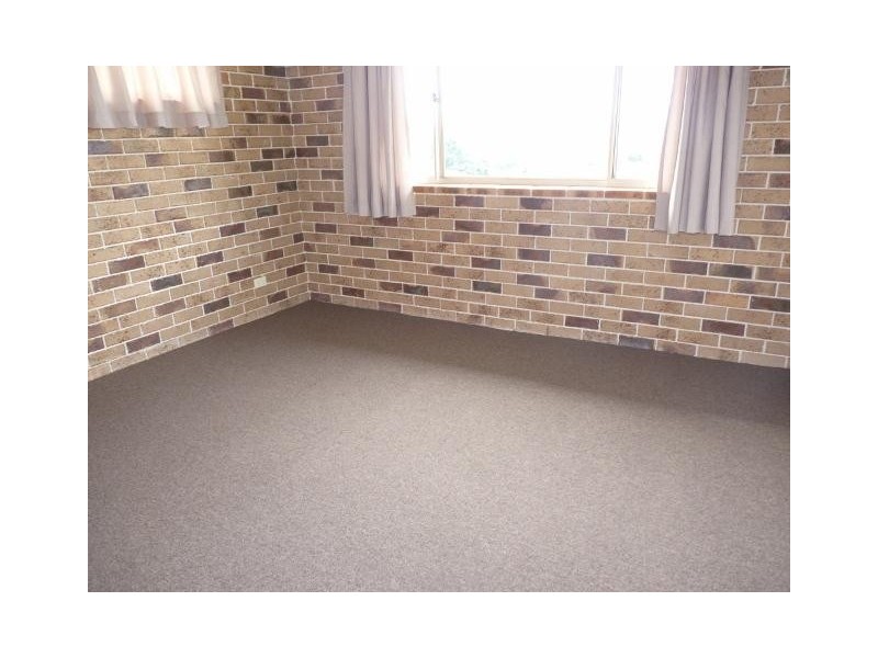 2/36 Barr Scott Drive, Goonellabah NSW 2480