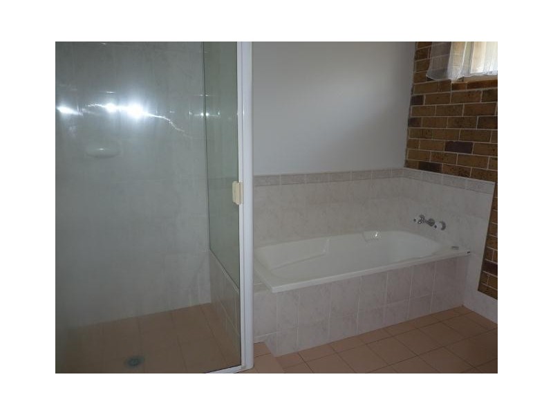 2/36 Barr Scott Drive, Goonellabah NSW 2480