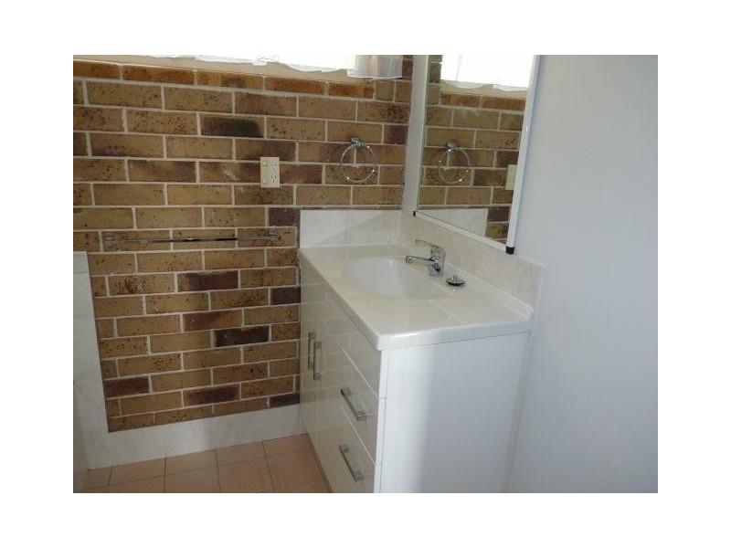 2/36 Barr Scott Drive, Goonellabah NSW 2480