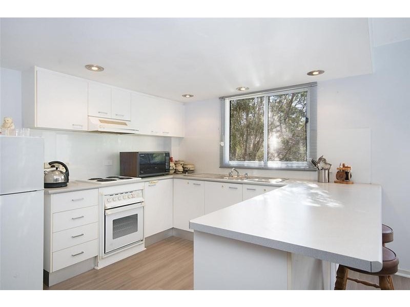 2/2 Taylor Avenue, Goonellabah NSW 2480