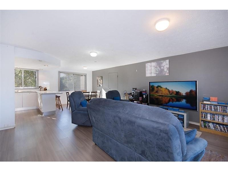 2/2 Taylor Avenue, Goonellabah NSW 2480