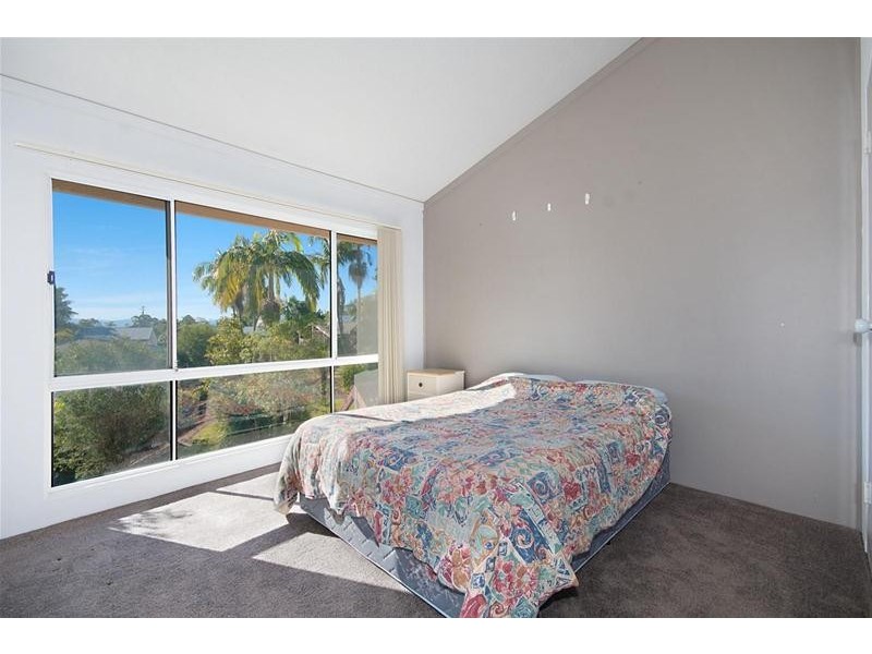 2/2 Taylor Avenue, Goonellabah NSW 2480