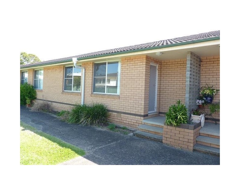 7/70 College Street, East Lismore NSW 2480
