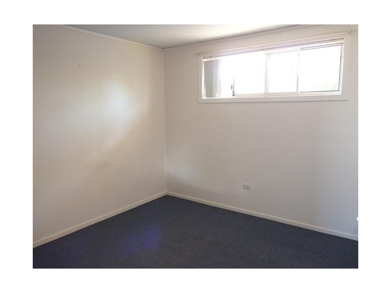 7/70 College Street, East Lismore NSW 2480