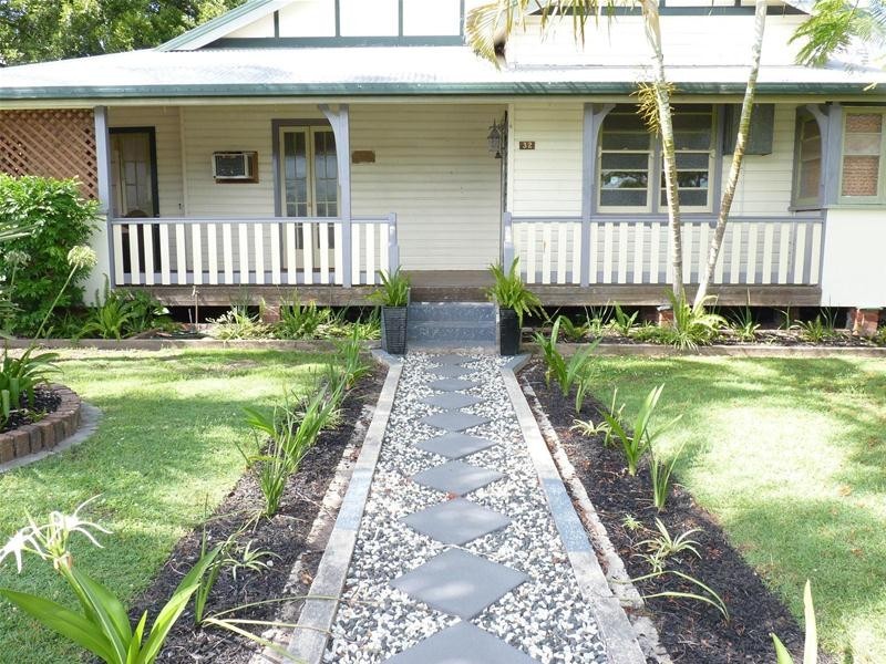 32 Barker Street, Casino NSW 2470