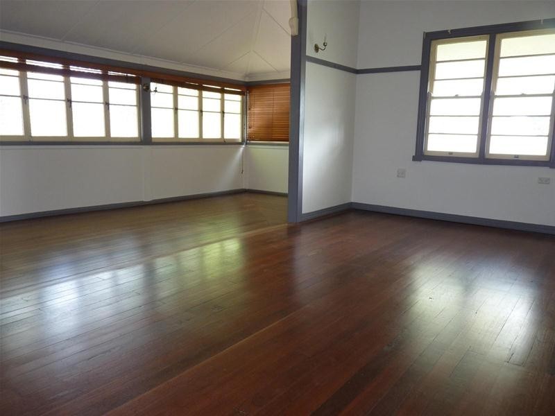 32 Barker Street, Casino NSW 2470