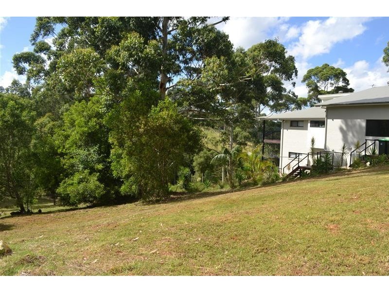 27 Forestoak Way, Goonellabah NSW 2480