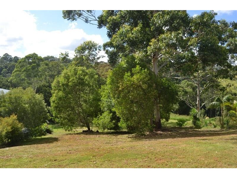 27 Forestoak Way, Goonellabah NSW 2480