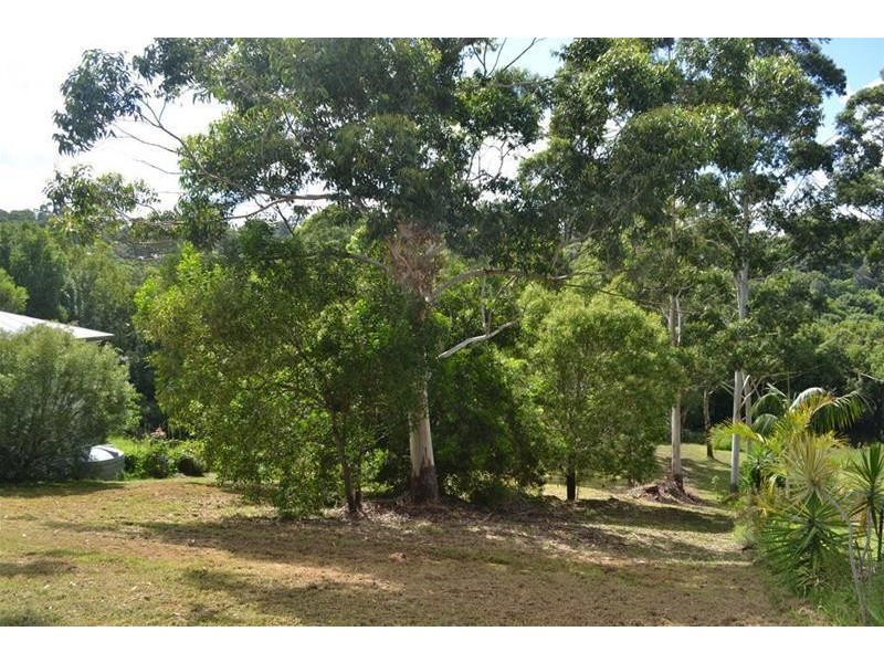 27 Forestoak Way, Goonellabah NSW 2480