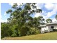 27 Forestoak Way, Goonellabah NSW 2480