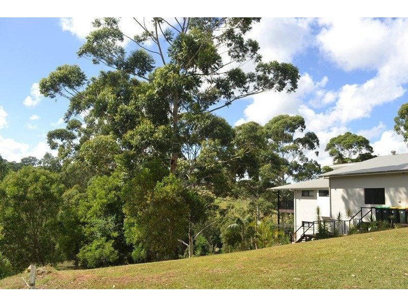 27 Forestoak Way, Goonellabah NSW 2480