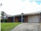11, Koala Drive, Goonellabah NSW 2480