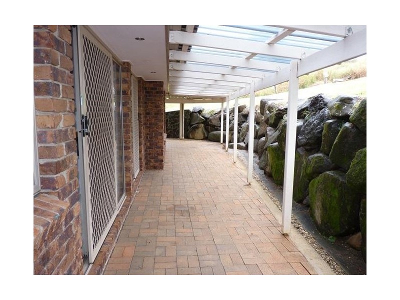 11, Koala Drive, Goonellabah NSW 2480