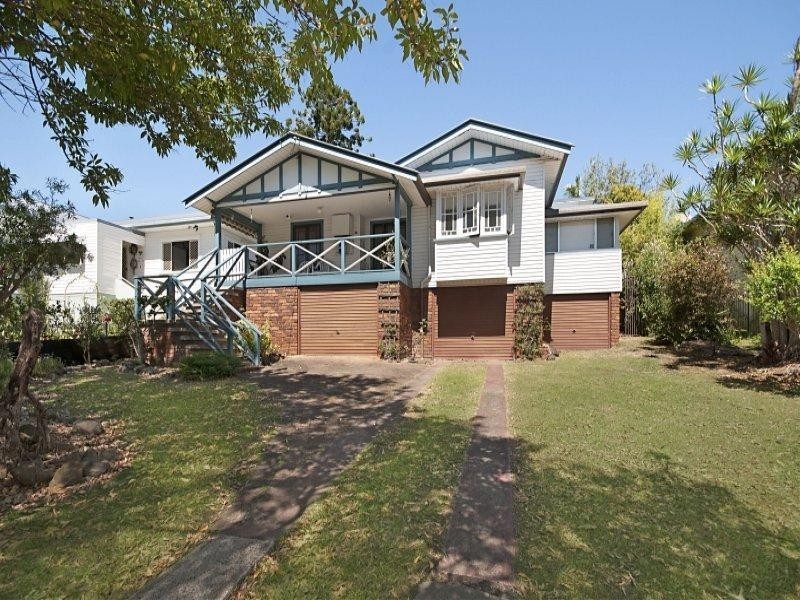 25 Pound Street, Lismore NSW 2480