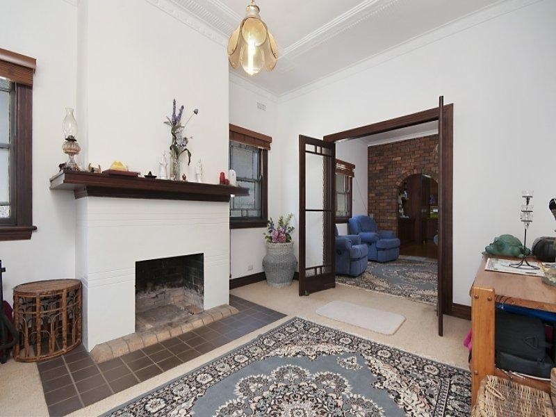 25 Pound Street, Lismore NSW 2480