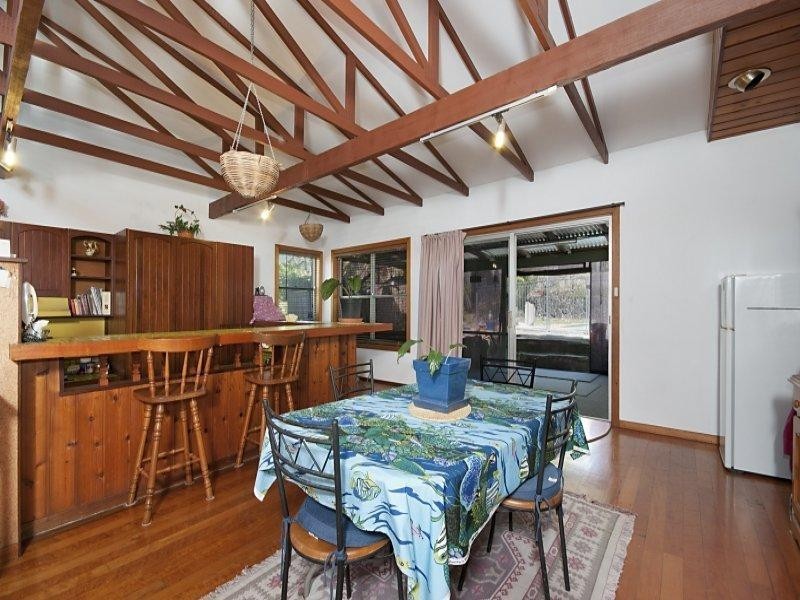 25 Pound Street, Lismore NSW 2480