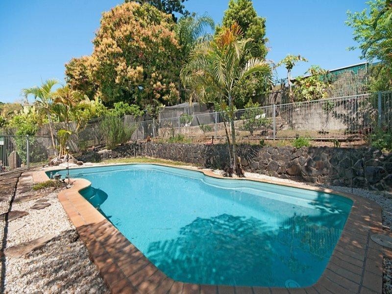 25 Pound Street, Lismore NSW 2480