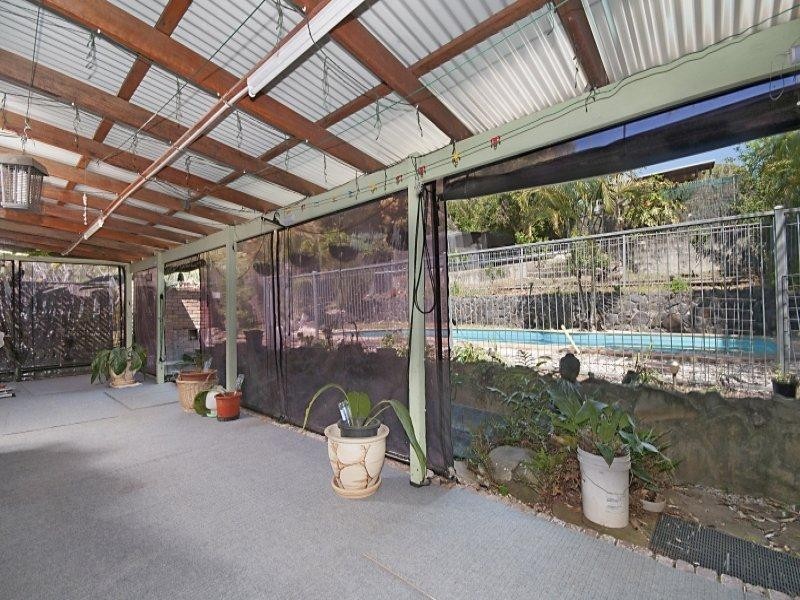 25 Pound Street, Lismore NSW 2480