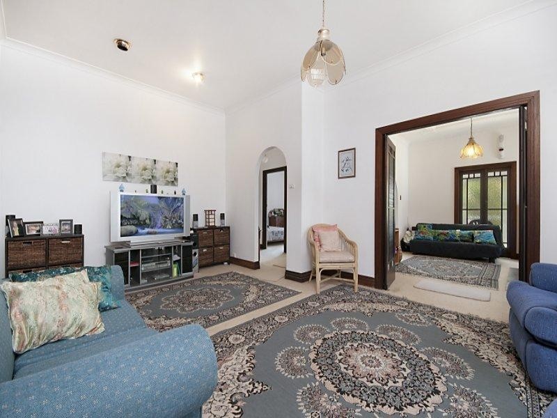 25 Pound Street, Lismore NSW 2480