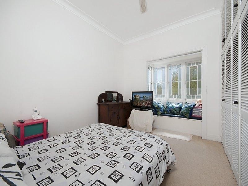 25 Pound Street, Lismore NSW 2480