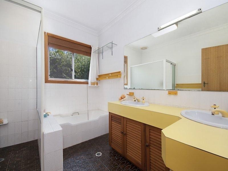 25 Pound Street, Lismore NSW 2480