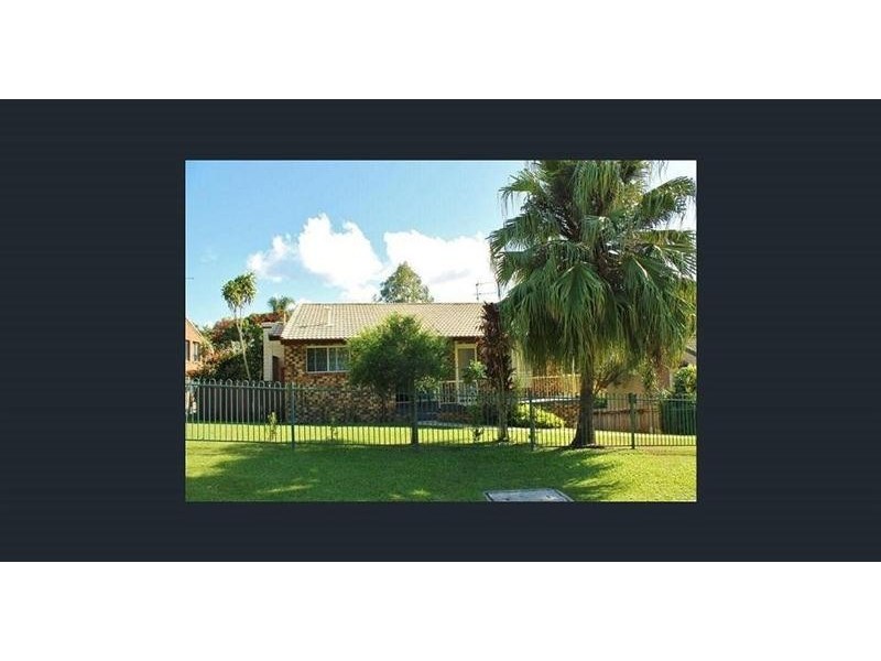 7 Shearman Drive, Goonellabah NSW 2480