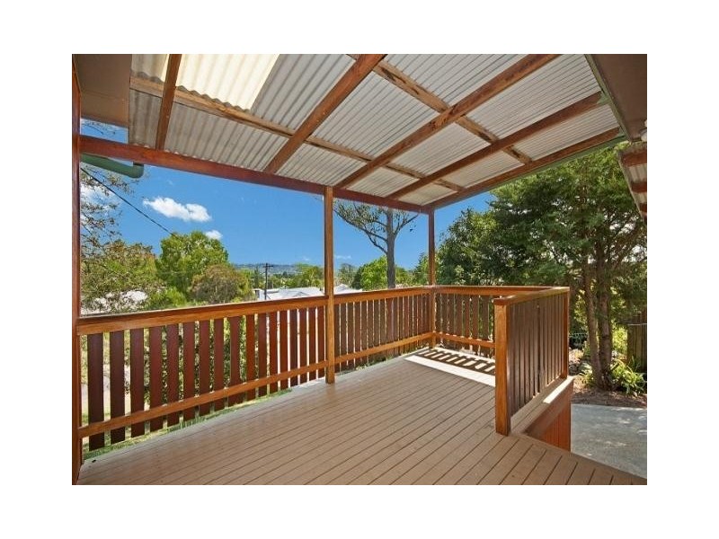 12  Robert Street, Lismore NSW 2480