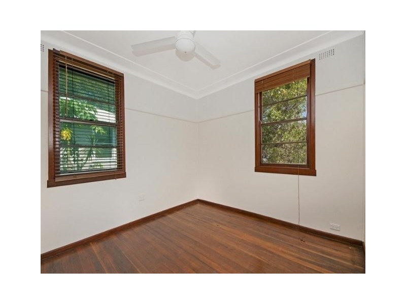 12  Robert Street, Lismore NSW 2480