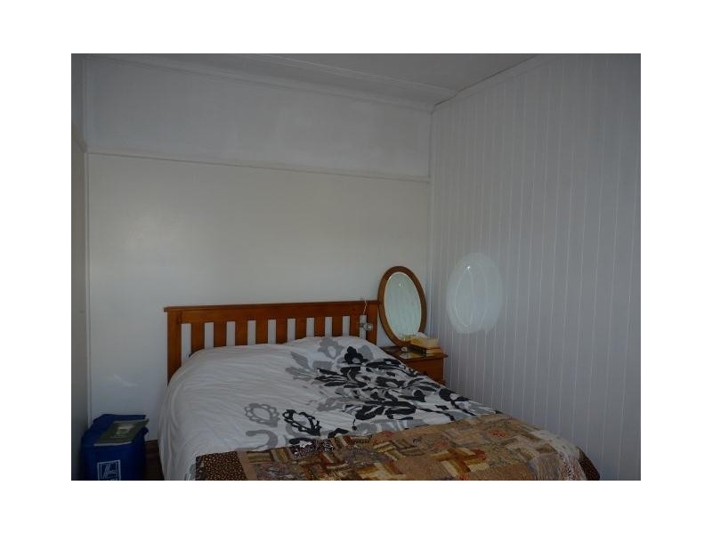 12  Robert Street, Lismore NSW 2480