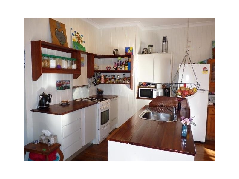 12  Robert Street, Lismore NSW 2480