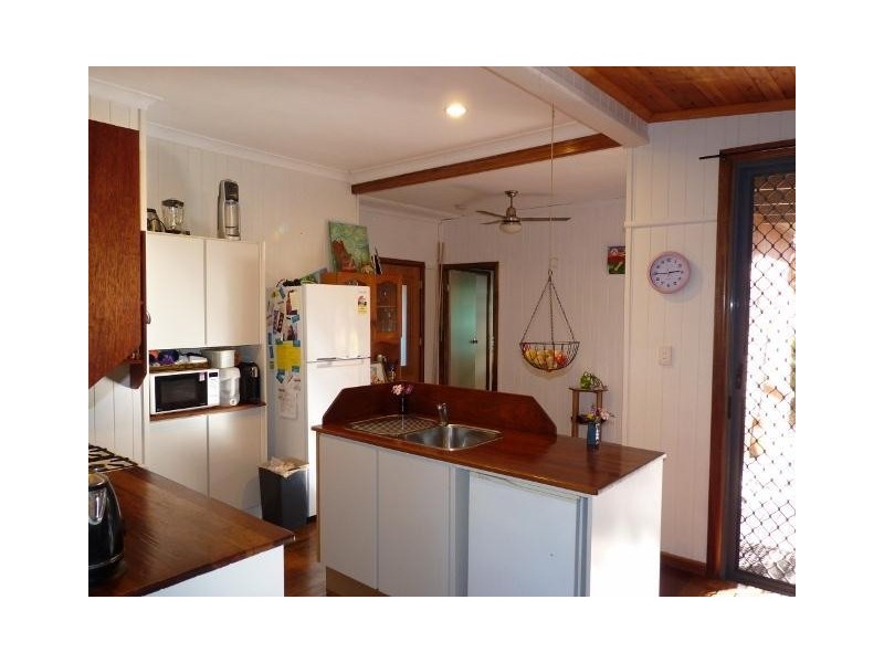 12  Robert Street, Lismore NSW 2480