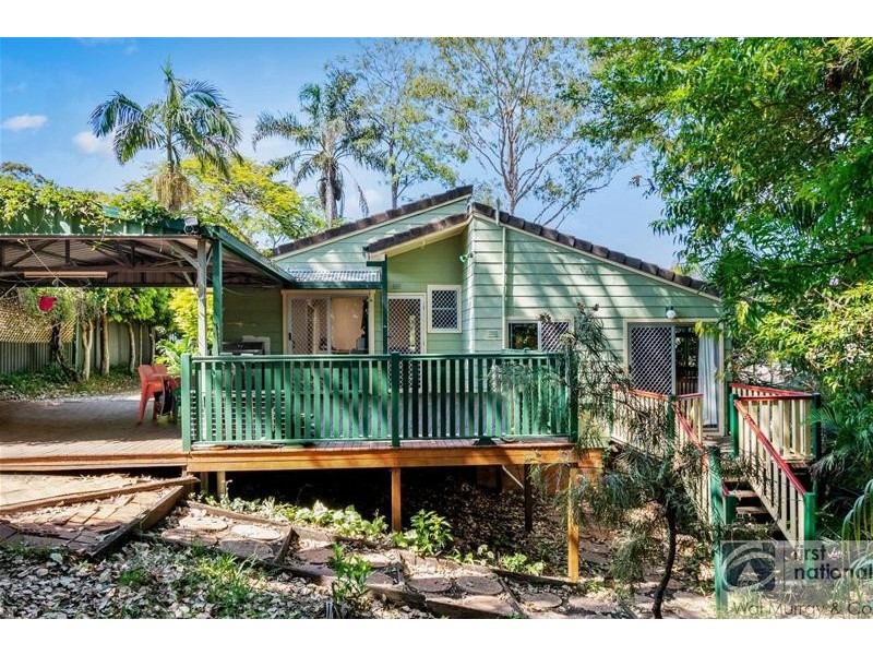 1 Campbell Crescent, Goonellabah NSW 2480