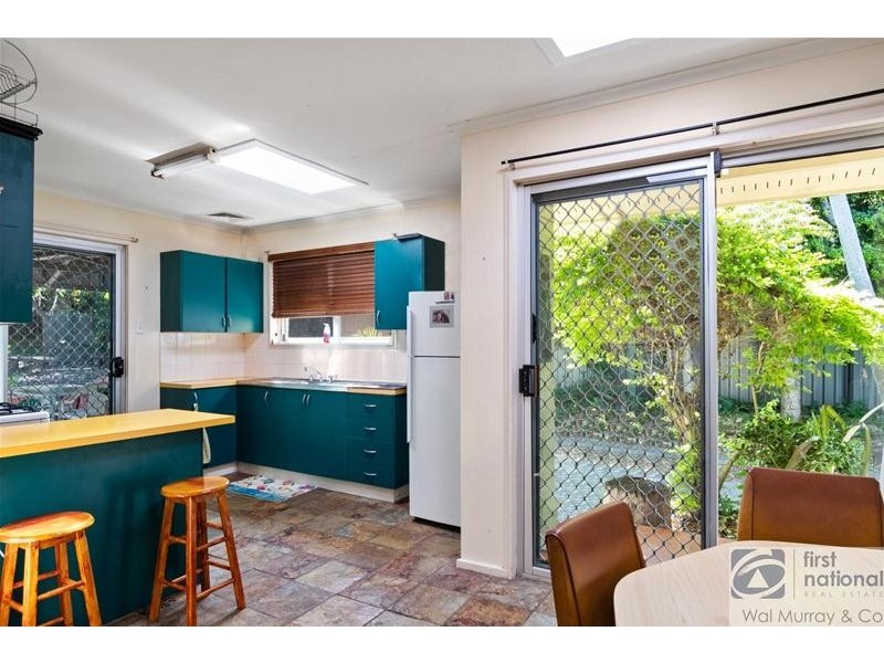 1 Campbell Crescent, Goonellabah NSW 2480