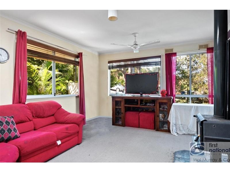 1 Campbell Crescent, Goonellabah NSW 2480