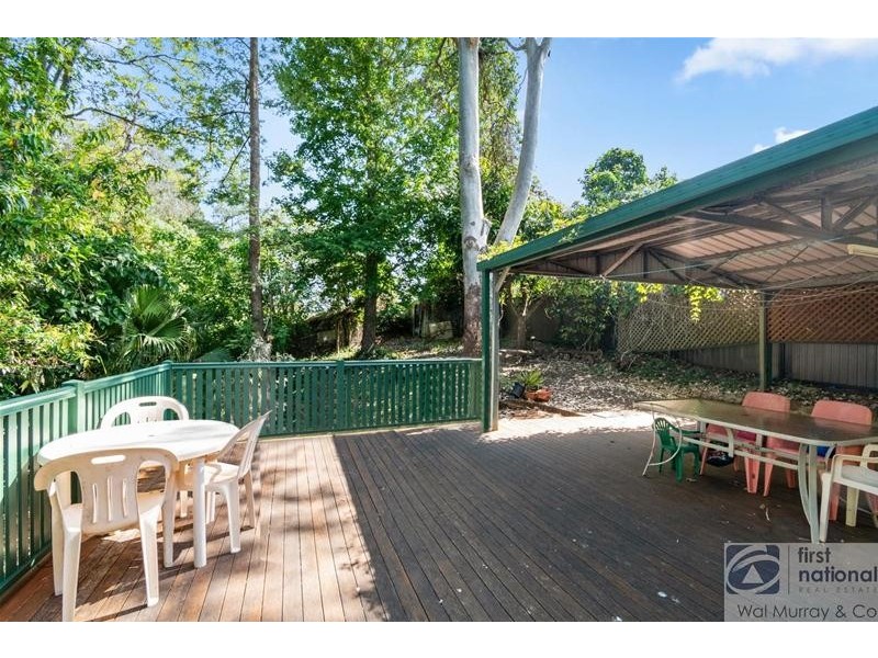 1 Campbell Crescent, Goonellabah NSW 2480