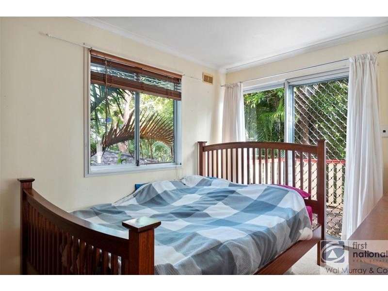 1 Campbell Crescent, Goonellabah NSW 2480