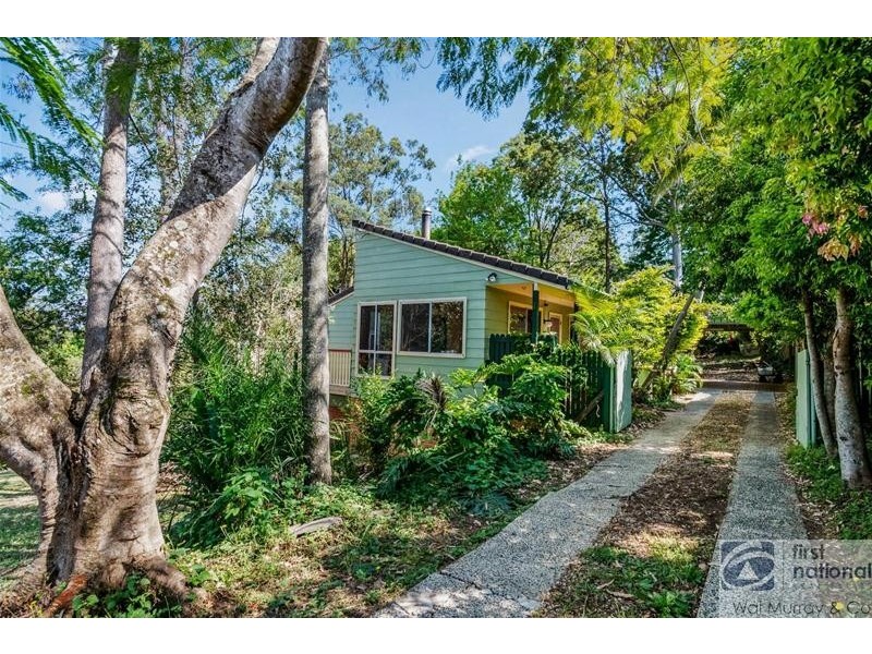 1 Campbell Crescent, Goonellabah NSW 2480